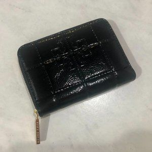 NWT Tory Burch Card/Coin Case